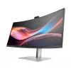 HP Series 7 Pro 34 collu WQHD konferences monitors - 734pm bez PVC