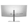 HP Series 7 Pro 34 collu WQHD konferences monitors - 734pm bez PVC