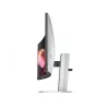 HP Series 7 Pro 34 collu WQHD konferences monitors - 734pm bez PVC