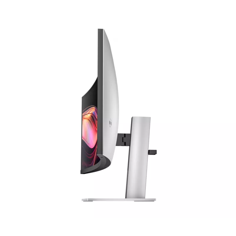 HP Series 7 Pro 34 collu WQHD konferences monitors - 734pm bez PVC