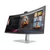 HP Series 7 Pro 34 collu WQHD konferences monitors - 734pm bez PVC