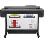 HP Designjet T650 36 collu printeris 2025. gada izdevums