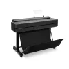 HP Designjet T650 36 collu printeris 2025. gada izdevums