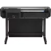 HP Designjet T650 36 collu printeris 2025. gada izdevums
