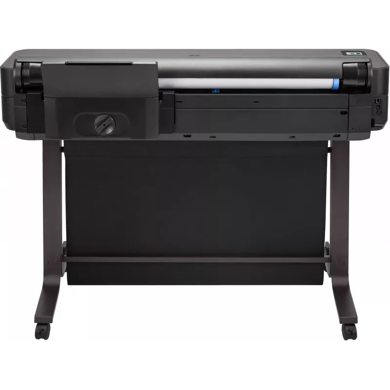 HP Designjet T650 36 collu printeris 2025. gada izdevums