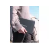 Sandberg Solar Charger 40W QC3.0+PD+DC, āra, saules, melns