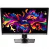 MSI MAG 272QP QD-OLED X50 datora monitors 67,3 cm (26,5 collu) 2560 x 1440 pikseļi Wide Quad HD Melns