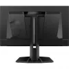 MSI MAG 272QP QD-OLED X50 datora monitors 67,3 cm (26,5 collu) 2560 x 1440 pikseļi Wide Quad HD Melns