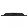 MSI MAG 272QP QD-OLED X50 datora monitors 67,3 cm (26,5 collu) 2560 x 1440 pikseļi Wide Quad HD Melns