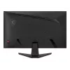 MSI MAG 272F datora monitors 68.6 cm (27 collas) 1920 x 1080 pikseļi Full HD melns