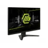MSI MAG 272F datora monitors 68.6 cm (27 collas) 1920 x 1080 pikseļi Full HD melns