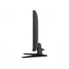 MSI MAG 272F datora monitors 68.6 cm (27 collas) 1920 x 1080 pikseļi Full HD melns