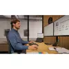 Kensington SmartFit Space-Saving Dual Monitor Arm