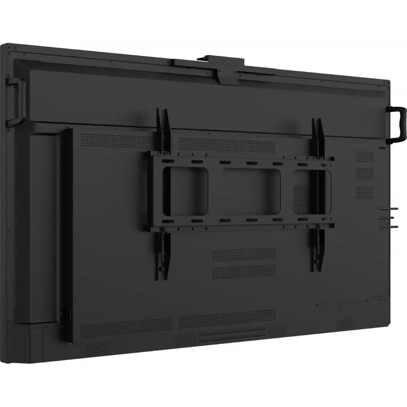 Monitors iiyama TE6515A-B1AG 65 collu 4K UHD skārienekrāns