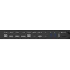 Monitors iiyama TE6515A-B1AG 65 collu 4K UHD skārienekrāns