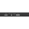 Monitors iiyama TE6515A-B1AG 65 collu 4K UHD skārienekrāns