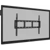 Monitors iiyama TE6515A-B1AG 65 collu 4K UHD skārienekrāns