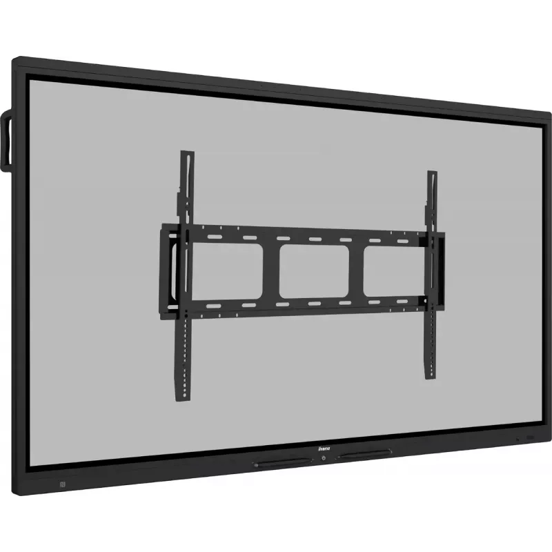 Monitors iiyama TE6515A-B1AG 65 collu 4K UHD skārienekrāns