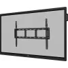 Monitors iiyama TE6515A-B1AG 65 collu 4K UHD skārienekrāns