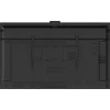 Monitors iiyama TE6515A-B1AG 65 collu 4K UHD skārienekrāns