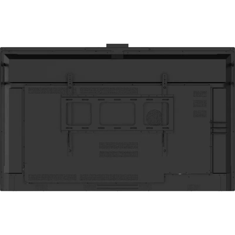 Monitors iiyama TE6515A-B1AG 65 collu 4K UHD skārienekrāns