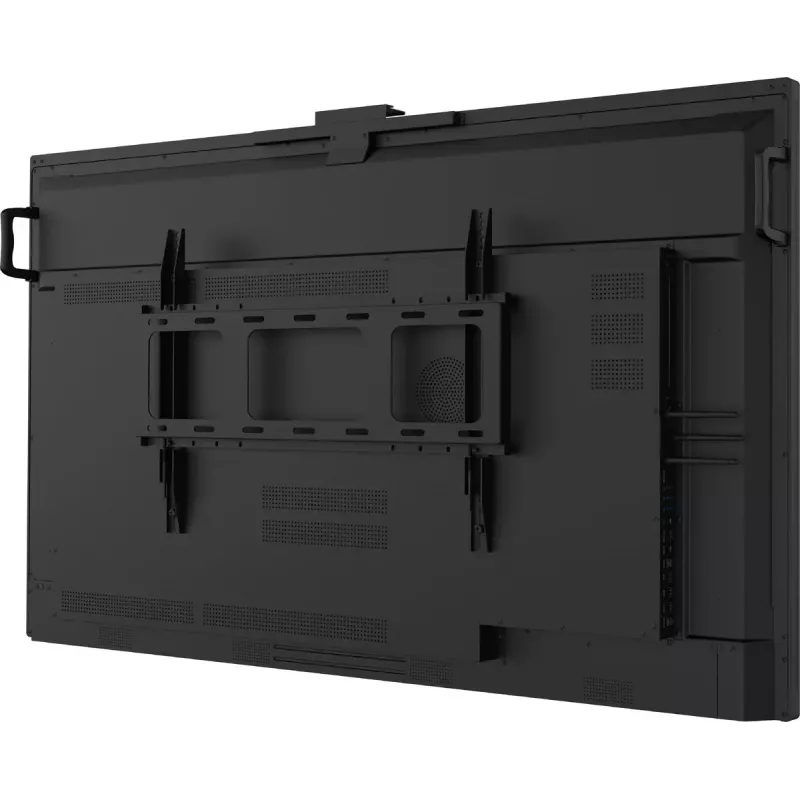 Monitors iiyama TE6515A-B1AG 65 collu 4K UHD skārienekrāns