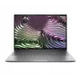 HP Zbook X G1i Intel Core Ultra 7 255H 40,6 cm (16 collu) WUXGA 32 GB DDR5-SDRAM NVIDIA RTX PRO 2000 Blackwell Wi-Fi 7 (802.11be) Windows 11 Pro AI darbstacija, AI dators