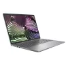 HP Zbook X G1i Intel Core Ultra 7 255H 40,6 cm (16 collu) WUXGA 32 GB DDR5-SDRAM NVIDIA RTX PRO 2000 Blackwell Wi-Fi 7 (802.11be) Windows 11 Pro AI darbstacija, AI dators