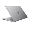 HP Zbook X G1i Intel Core Ultra 7 255H 40,6 cm (16 collu) WUXGA 32 GB DDR5-SDRAM NVIDIA RTX PRO 2000 Blackwell Wi-Fi 7 (802.11be) Windows 11 Pro AI darbstacija, AI dators