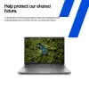 HP Zbook X G1i Intel Core Ultra 7 255H 40,6 cm (16 collu) WUXGA 32 GB DDR5-SDRAM NVIDIA RTX PRO 2000 Blackwell Wi-Fi 7 (802.11be) Windows 11 Pro AI darbstacija, AI dators