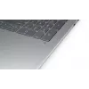 HP Zbook X G1i Intel Core Ultra 7 255H 40,6 cm (16 collu) WUXGA 32 GB DDR5-SDRAM NVIDIA RTX PRO 2000 Blackwell Wi-Fi 7 (802.11be) Windows 11 Pro AI darbstacija, AI dators