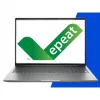 HP Zbook X G1i Intel Core Ultra 7 255H 40,6 cm (16 collu) WUXGA 32 GB DDR5-SDRAM NVIDIA RTX PRO 2000 Blackwell Wi-Fi 7 (802.11be) Windows 11 Pro AI darbstacija, AI dators