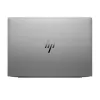 HP Zbook X G1i Intel Core Ultra 7 255H 40,6 cm (16 collu) WUXGA 32 GB DDR5-SDRAM NVIDIA RTX PRO 2000 Blackwell Wi-Fi 7 (802.11be) Windows 11 Pro AI darbstacija, AI dators