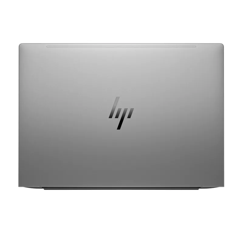 HP Zbook X G1i Intel Core Ultra 7 255H 40,6 cm (16 collu) WUXGA 32 GB DDR5-SDRAM NVIDIA RTX PRO 2000 Blackwell Wi-Fi 7 (802.11be) Windows 11 Pro AI darbstacija, AI dators
