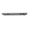 HP Zbook X G1i Intel Core Ultra 7 255H 40,6 cm (16 collu) WUXGA 32 GB DDR5-SDRAM NVIDIA RTX PRO 2000 Blackwell Wi-Fi 7 (802.11be) Windows 11 Pro AI darbstacija, AI dators