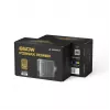 Barošanas bloks Fornax Power 750W
