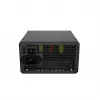 Barošanas bloks Fornax Power 750W