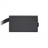 Barošanas bloks Fornax Power 750W