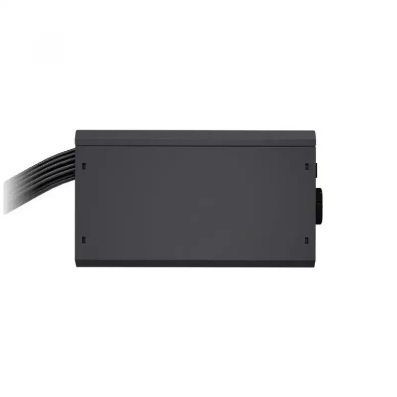 Barošanas bloks Fornax Power 750W