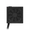 Barošanas bloks Fornax Power 750W