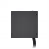 Barošanas bloks Fornax Power 750W