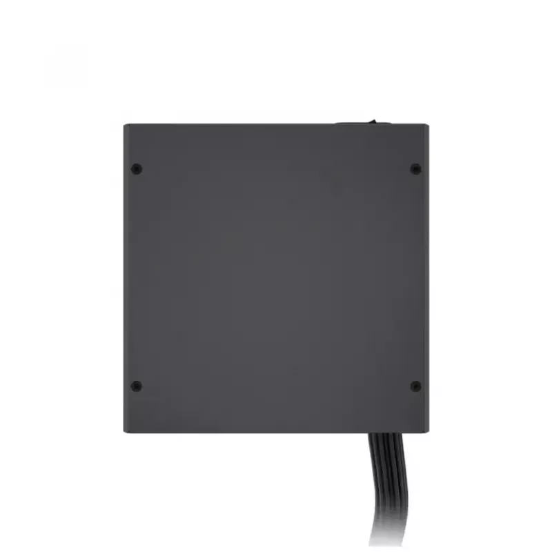 Barošanas bloks Fornax Power 750W