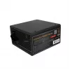 Barošanas bloks Fornax Power 750W