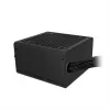 Barošanas bloks Fornax Power 750W