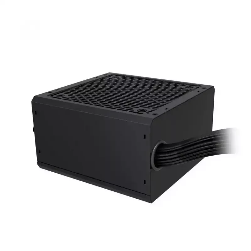 Barošanas bloks Fornax Power 750W