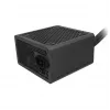 Barošanas bloks Fornax Power 750W