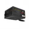 Barošanas bloks Fornax Power 750W