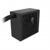 Barošanas bloks Fornax Power 750W