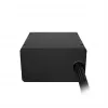 Barošanas bloks Fornax Power 750W