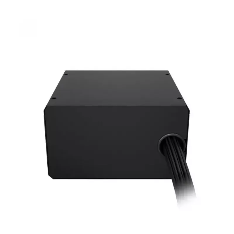 Barošanas bloks Fornax Power 750W